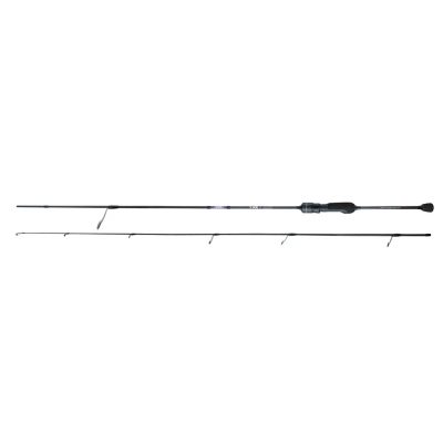 T-Rex DS Solid-Tip 1-8 g.1,98m