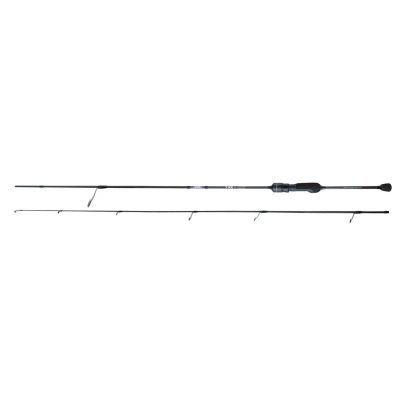 T-Rex DS Holo-Tip 3-10 g.1,98m