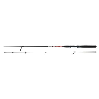 T-Rex Allround 5-20g. 2,40 m