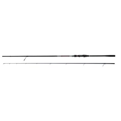 Rute Redixx Powershooter 10-30