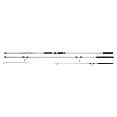 Rute Galaxxy Surf 100-250 g.