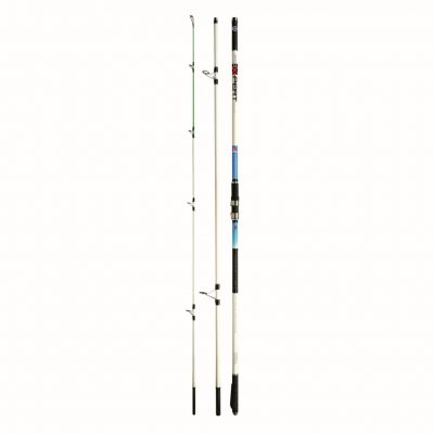 Rute Pro X-Pert World Class