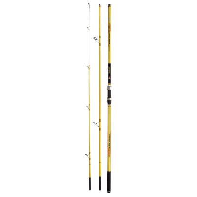 Rute Conquest Surf 4,20 m