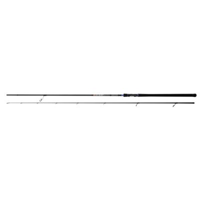 Angelr.LHans.Seat.Balt.Pro-Cas