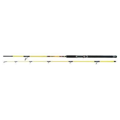ProX-Pert Rut.Pilk&Jig 100-180