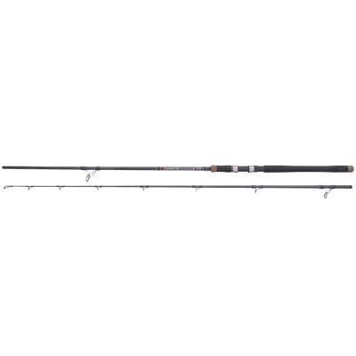 Angelrute Seam.Pilk/Spoon 2,70