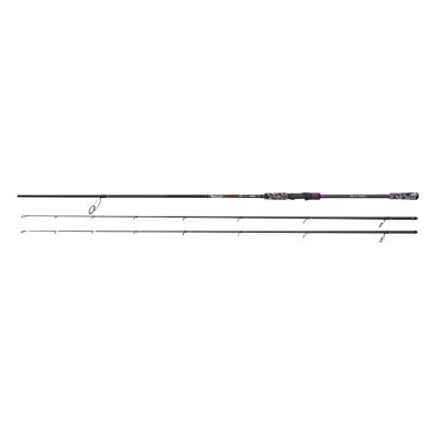 Angelrute Av.Mul.Spin M/MH 2,4