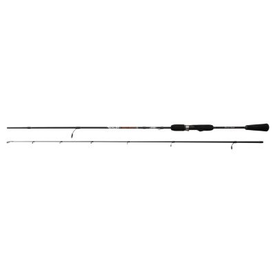 Angelr.Aval.Tr.Sp.UL 1,9m 2-10