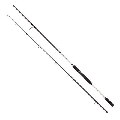 Angelrute Xperanza Hecht/Pike