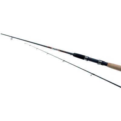 Artini Powerise 'multi' 30-75g