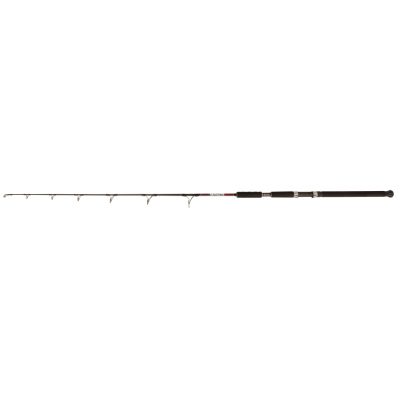 Angelrute Baitmaster Vertical