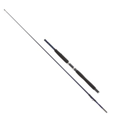EXXpure Inliner 2-tlg 15-25lbs