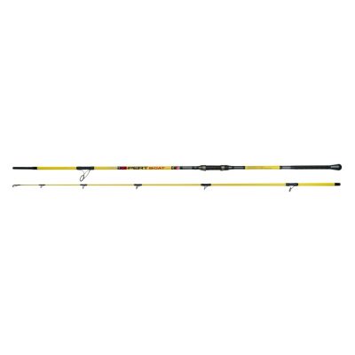 Pro X-Pert Rute Boat 50-150 g.