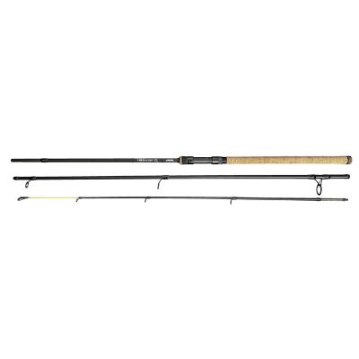 Rute T-REX Pro-Light,3,30m,45-100g