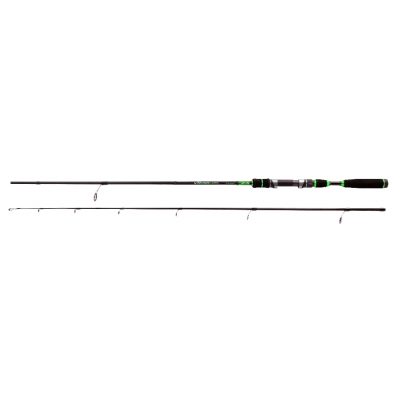 Angelrute Tycoon PXL