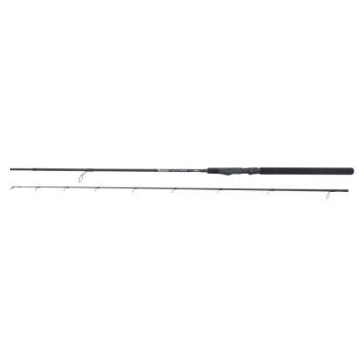 Angelrute Chebu Spin ML 2,40