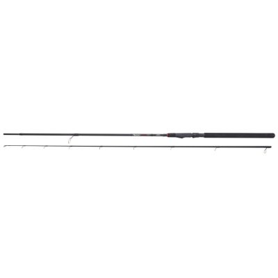 Angelrute Chebu Spin M 2,70