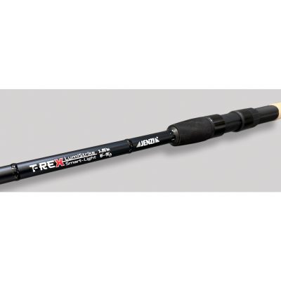 Rute T-REX Smart-Light,2,85m,15-75g