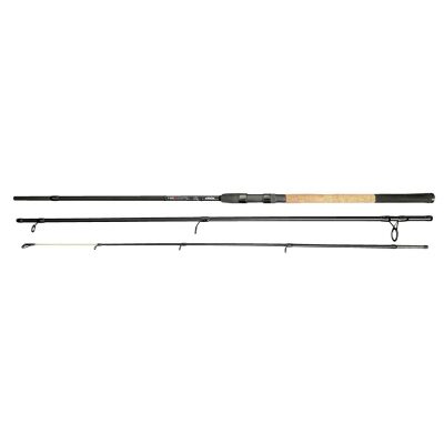 Rute T-REX Smart-Light,3,00m,25-85g