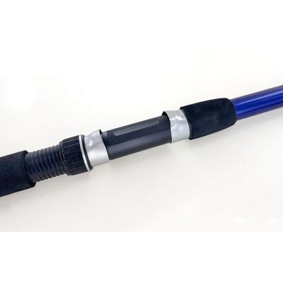 CENTURIO Allround 2,10/10-30g