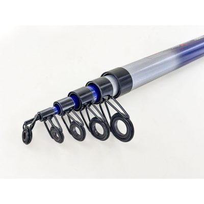 CENTURIO Allround 2,40/20-50g