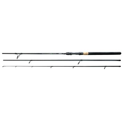 Rute Comp.Float Phant.Pro 3,30m 10-40g