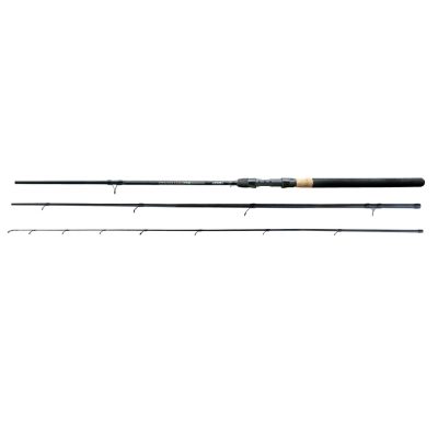 Rute Comp.Match Phant.Pro 3,60m 7-30g