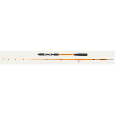 Angelrute Seam. Solid Pro 1,80