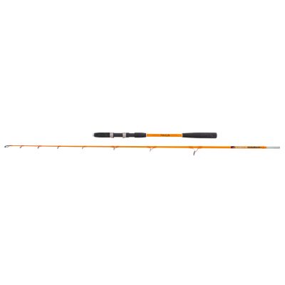 Angelrute Seam. Solid Pro 2,00