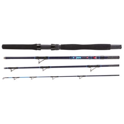 EXXpure Travel 4-tlg. 25-35 Lb
