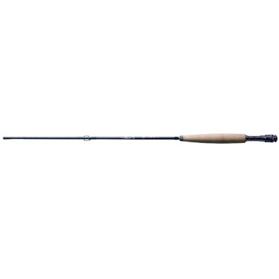 Fly-Rod Inspire GS   7,5"   #4