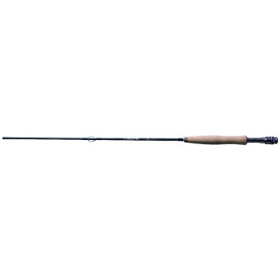 Fly-Rod Inspire GL   9,5"   #6