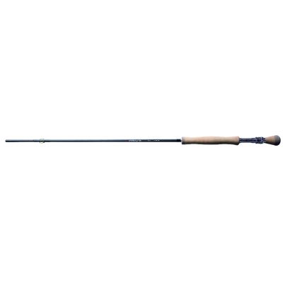 Fly-Rod Inspire GW   9,0"   #7