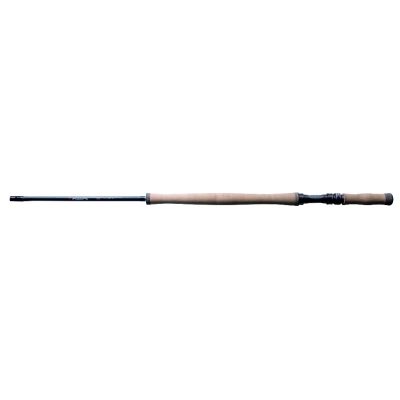 Fly-Rod Insp. GF 14 ,0"  #9-10
