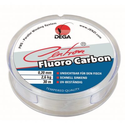 Centron 30 M, Fluoroc. 0,20 mm