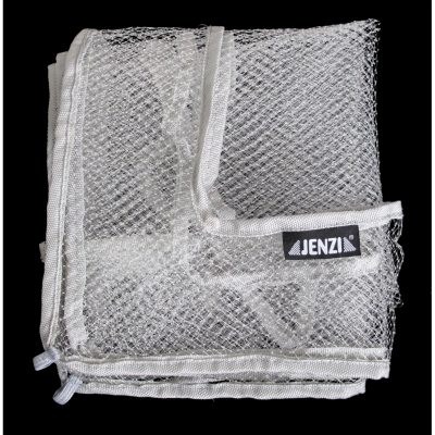 Senknetz Mono/Gh.1x1m.Rand hoc