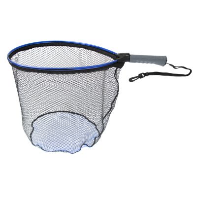 Watkescher schwim.50/40cm
