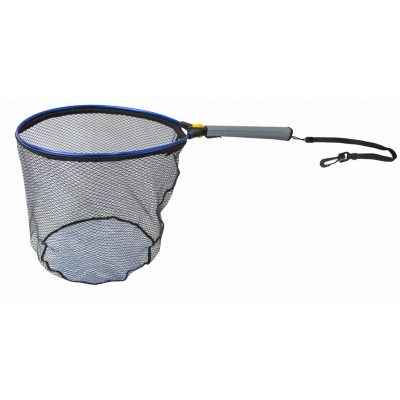 Watkescher schwim.50/40cm klap