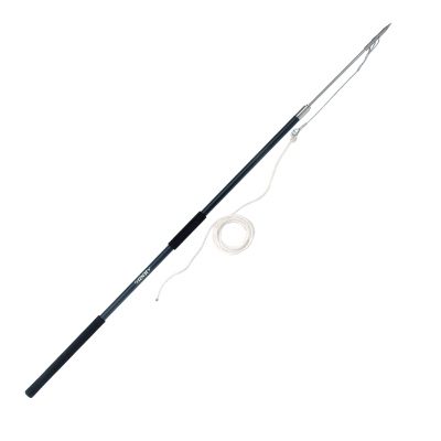 Großfisch-Harpune (Norw) 1-tlg