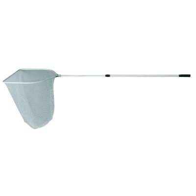 Unterf.Kesch.Deluxe Nylon 28mm