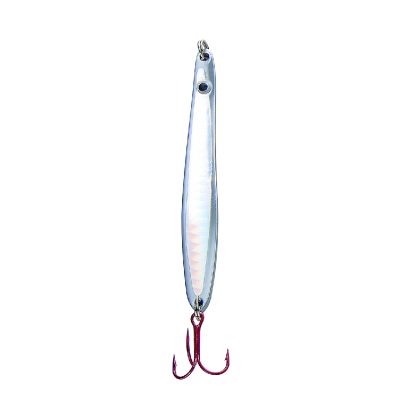 Seatrout/Meerfor.Blinker, 16g