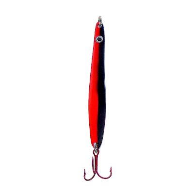 Seatrout/Meerfor.Blinker, 26g