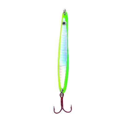 Seatrout/Meerfor.Blinker, 26g