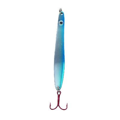 Seatrout/Meerfor.Blinker, 26g