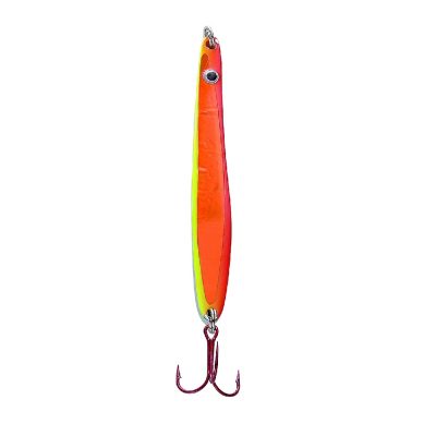 Seatrout/Meerfor.Blinker, 26g