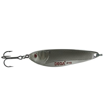 Blinker-Seatrout I 21g
