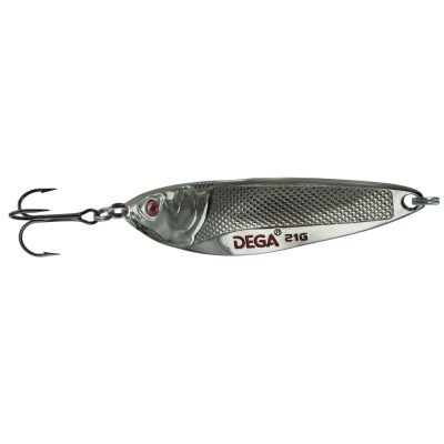Blinker-Seatrout I 28g