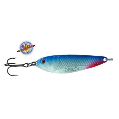 Blinker-Seatrout I 28g