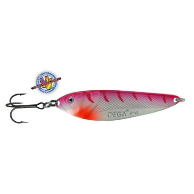 Blinker-Seatrout I 28g