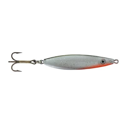 Meerfor.-Blinker S-Form Nilson, 25g